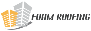Minneapolis Foam Roofing Services in Minnesota